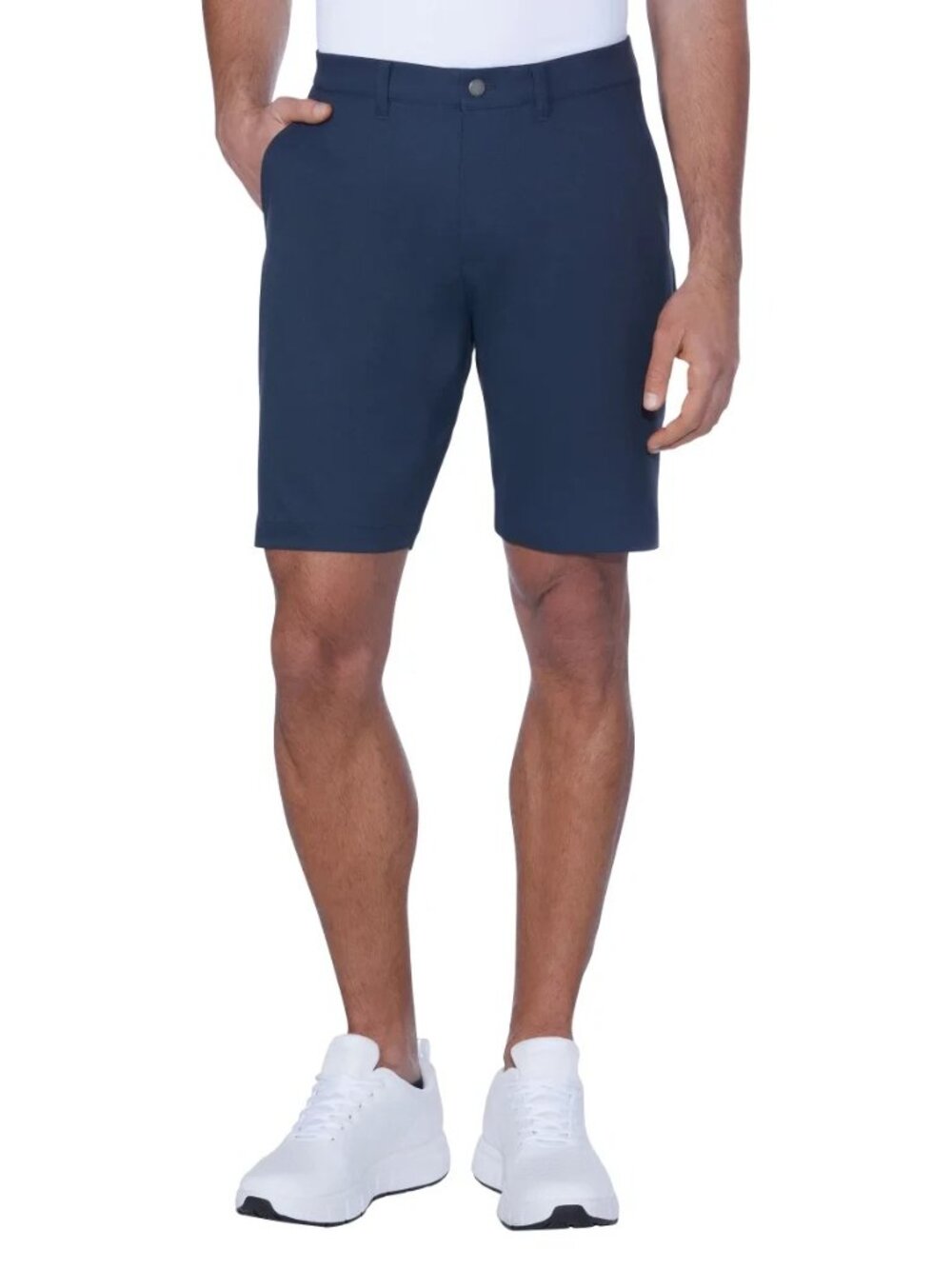 Kirkland Signature Men's Shorts.